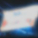 WWE Main Event 2020 02 26 WEB h264-W4F[TGx]