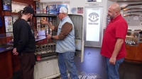 Pawn Stars S18E05 WEB h264-BAE EZTV Pawn Stars S18E05 WEB h264-BAE EZTV