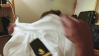 Below Deck Adventure S01E09 720p HEVC x265-MeGusta EZTV Below Deck Adventure S01E09 720p HEVC x265-MeGusta EZTV