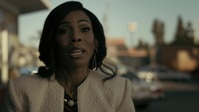 Snowfall S06E01 720p WEB h264-KOGi EZTV