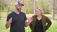 Fixer to Fabulous S04E04 XviD-AFG EZTV