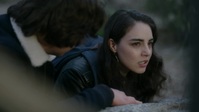 La Brea S01E05 720p WEB h264-GOSSIP EZTV