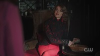 Riverdale US S05E11 PROPER 720p HEVC x265-MeGusta EZTV Riverdale US S05E11 PROPER 720p HEVC x265-MeGusta EZTV