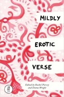 [ FreeCourseWeb ] Mildly Erotic Verse
