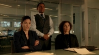Limitless S01E13 HDTV x264-LOL EZTV
