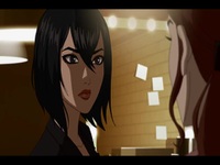 Trese S01E03 480p x264-mSD EZTV Trese S01E03 480p x264-mSD EZTV