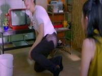 Miss Culinary S01E08 480p x264-mSD [eztv]