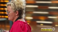MasterChef Australia S15E45 1080p HEVC x265-MeGusta EZTV