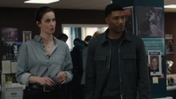 FBI International S01E19 720p WEB h264-GOSSIP EZTV FBI International S01E19 720p WEB h264-GOSSIP EZTV