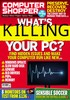 Computer Shopper - November 2019