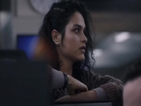 NeXt 2020 S01E03 480p x264-mSD EZTV