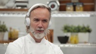 MasterChef The Professionals S14E15 1080p HEVC x265-MeGusta EZTV