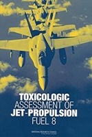 [ FreeCourseWeb ] Toxicologic Assessment of Jet-Propulsion Fuel 8