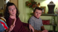 The Middle S09E05 HDTV x264-LOL[eztv]