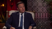 The Bachelorette S16E05 XviD-AFG EZTV