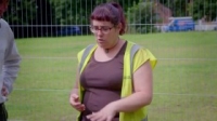 Digging Up Britains Past S02E04 HDTV x264-LiNKLE [eztv]
