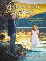 4 Phone Calls From Amelia (2018) 720p Web X264 Solar