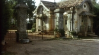Ghost Story (1974) [BluRay] [1080p] [YTS] [YIFY]