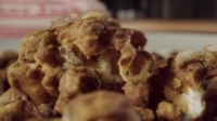 Eating History S01E03 WEB h264-TRUMP [eztv]