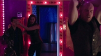 Killjoys S04E06 HDTV x264-KILLERS[eztv]