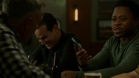 Chicago Fire S11E04 720p WEB h264-GOSSIP EZTV
