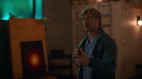 Good Trouble S05E17 1080p HEVC x265-MeGusta EZTV Good Trouble S05E17 1080p HEVC x265-MeGusta EZTV