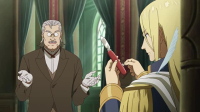 Sasaki And Peeps S01E01 XviD-AFG EZTV Sasaki And Peeps S01E01 XviD-AFG EZTV