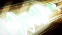 Shadowverse S02E05 XviD-AFG EZTV Shadowverse S02E05 XviD-AFG EZTV