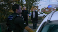 Finders Keepers S01E04 720p HEVC x265-MeGusta EZTV Finders Keepers S01E04 720p HEVC x265-MeGusta EZTV