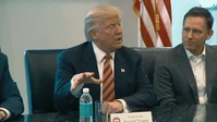 The Ruling Class S01E04 XviD-AFG EZTV