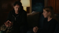 Bellevue S01E08 HDTV x264-aAF[eztv]