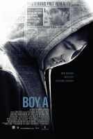Boy A 2007 LIMITED DVDRip XviD-AMIABLE Boy A 2007 LIMITED DVDRip XviD-AMIABLE