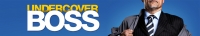 Undercover Boss US S10E06 WEB h264-BAE[TGx]