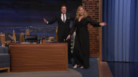 Jimmy Fallon 2024 02 13 Amy Schumer XviD-AFG EZTV