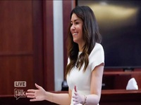 The Talk S13E17 480p x264-mSD EZTV