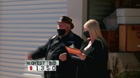 Storage Wars S15E05 720p WEB h264-EDITH EZTV Storage Wars S15E05 720p WEB h264-EDITH EZTV