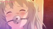 [Hentai]Ryuudouji Shimon No Inbou 1[RAW]