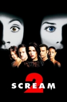 Scream 2 1997 720p BrRip x265 HEVCBay