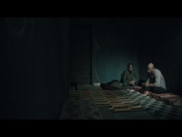 Al Wasem S01E02 480p x264-mSD EZTV