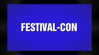 Pop Culture Jeopardy S01E22 XviD-AFG EZTV Pop Culture Jeopardy S01E22 XviD-AFG EZTV