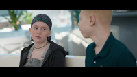 Unwanted 2023 S01E03 XviD-AFG EZTV