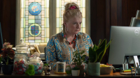 Beyond Paradise S02E01 1080p HEVC x265-MeGusta EZTV Beyond Paradise S02E01 1080p HEVC x265-MeGusta EZTV