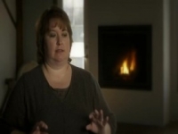 Paranormal Investigators S02E11 Haunted Asylum 480p x264-mSD [eztv]