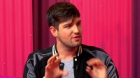Hey Qween S01E16 720p WEB x264-CRiMSON [eztv]