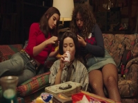 PEN15 S01E02 480p x264-mSD [eztv]