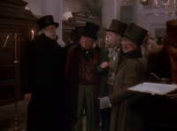 A Christmas Carol 1984 BRRip XviD MP3-XVID A Christmas Carol 1984 BRRip XviD MP3-XVID