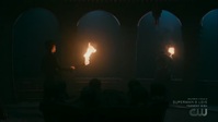 The Outpost S04E05 720p HEVC x265-MeGusta EZTV