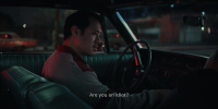 The Sympathizer S01E03 MULTi 1080p WEB H264-AMB3R EZTV The Sympathizer S01E03 MULTi 1080p WEB H264-AMB3R EZTV