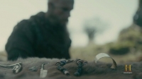 Vikings S04E20 HDTV x264-FLEET[eztv]
