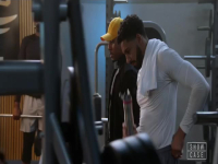 All American S06E03 480p x264-mSD EZTV All American S06E03 480p x264-mSD EZTV